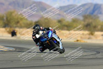 media/Jan-09-2022-SoCal Trackdays (Sun) [[2b1fec8404]]/Turn 14 (10am)/